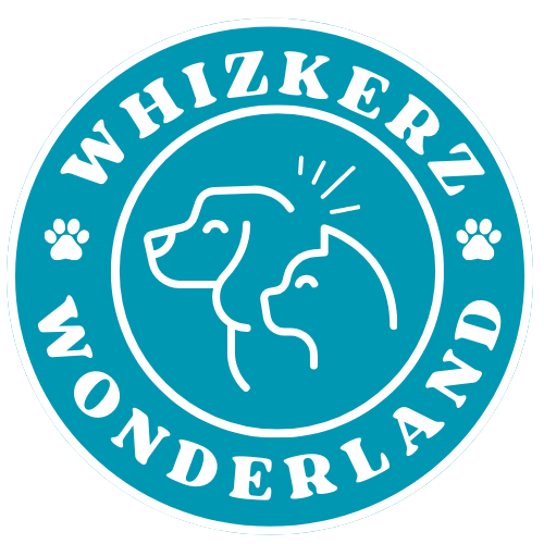 Whizkers-Wonderland