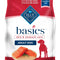 Basics Grain-Free Dry Dog Food for Adult Dogs, Limited Ingredient Diet, Salmon Recipe, 22-Lb. Bag